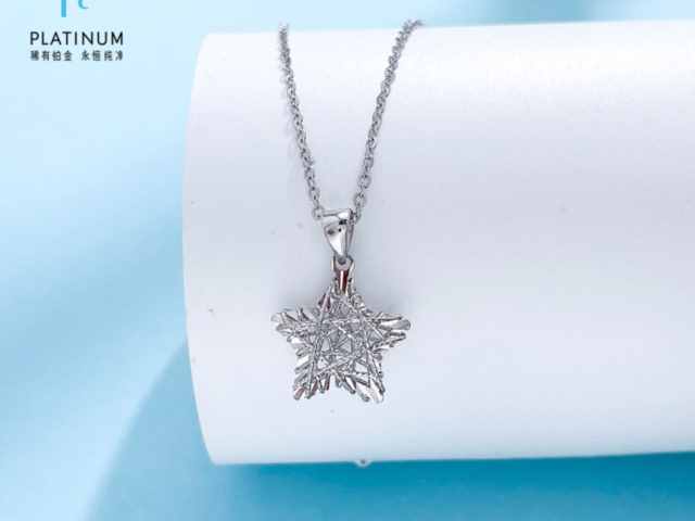 2026年2月4日ETF白银最新净持仓量数据