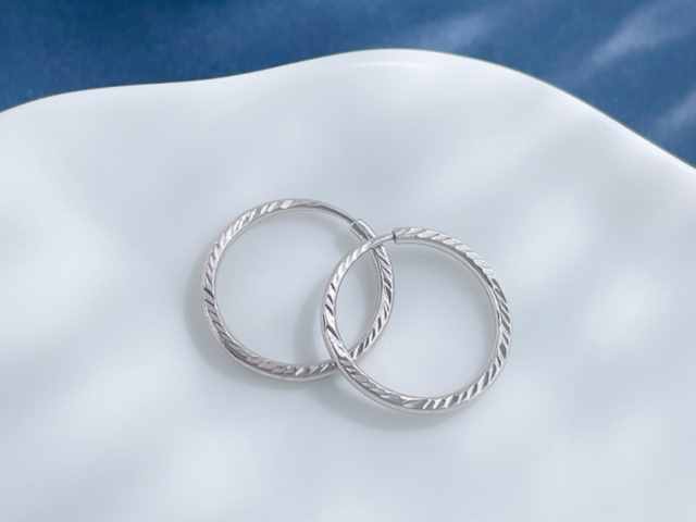 银行熊猫银币价格（2026年2月9日）