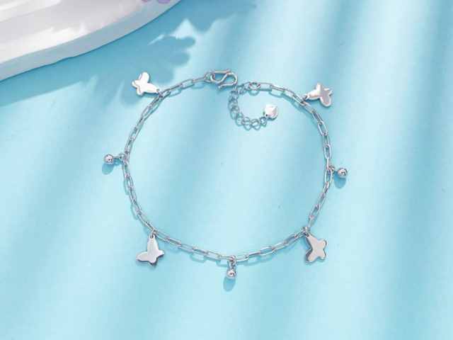 蒋介石头像银元价格(2026年2月15日)