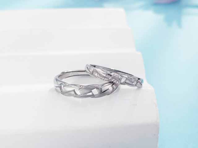 济南济南水贝黄金价格今天多少一克（2026年01月14日）