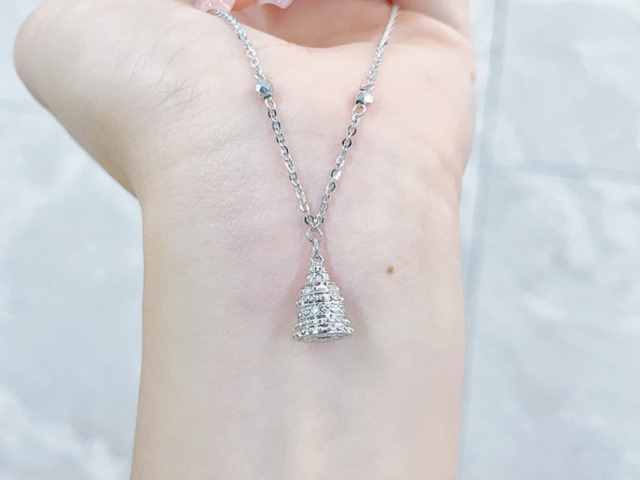 今日南昌老凤祥黄金价格查询（2026年2月23日）