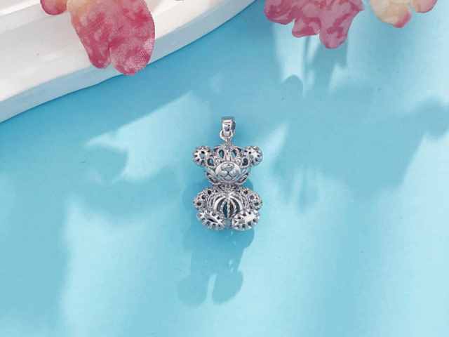 上海老凤祥铂金多少钱一克(2026年01月27日)参考价格