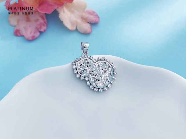 今日铂期货价格实时行情(2026年1月26日)