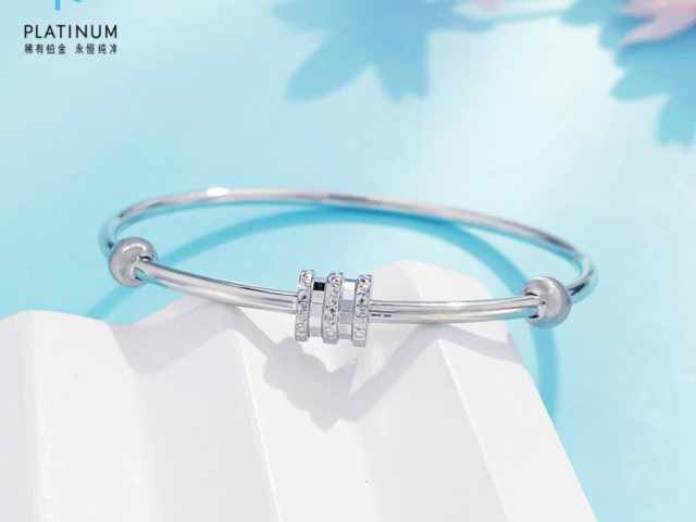 925银回收价格多少钱一克（2026年02月04日）