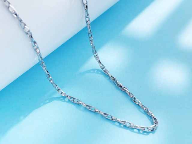 今日白银价格多少一克(2026年3月4日)