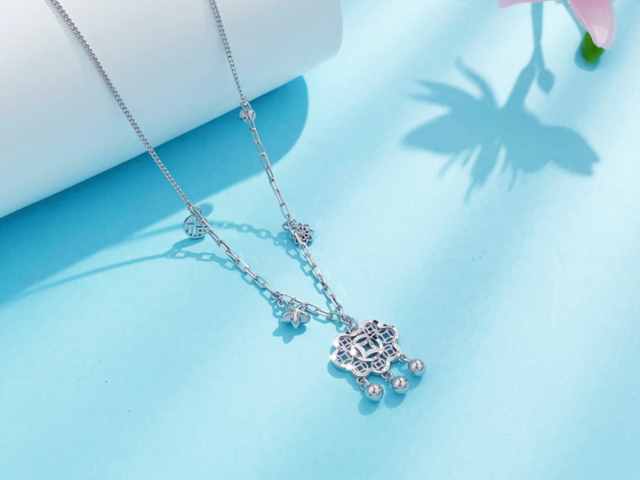 今日水贝18K金回收价格查询（2026年01月19日）