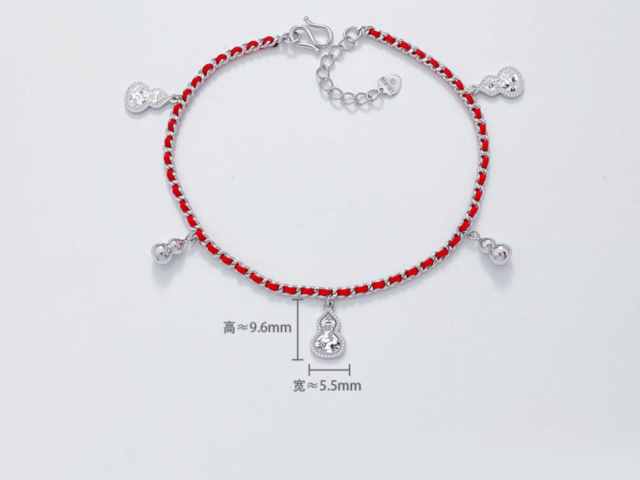 3月2日老庙黄金价格报1620元/克 较上一日上涨12元/克