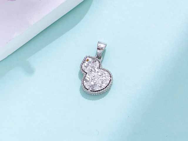 周生生铂金多少钱一克（2026年02月09日）参考价格