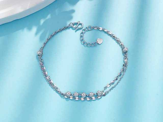 最新美黄金期货实时行情查询(2026年3月27日)