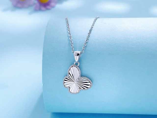 今日济南基础金价是多少（2026年3月5日）