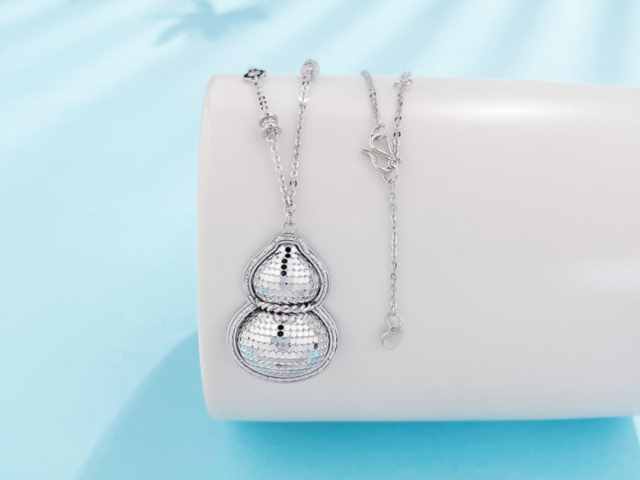 湖北省造老银元价格（2026年1月26日）