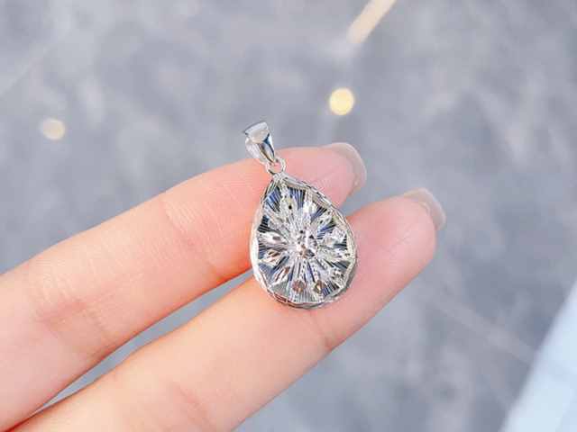 段祺瑞像银元价格(2026年2月6日)