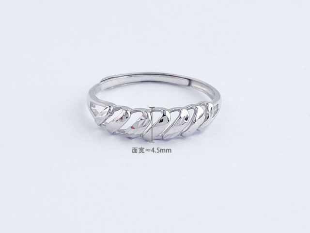 民国五年袁大头银元价格（2026年2月26日）