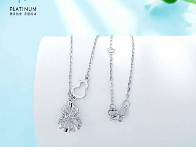 今日现货黄金价格多少（2026年3月2日）