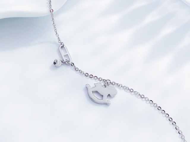 5盎司生肖彩银币价格（2026年3月11日）