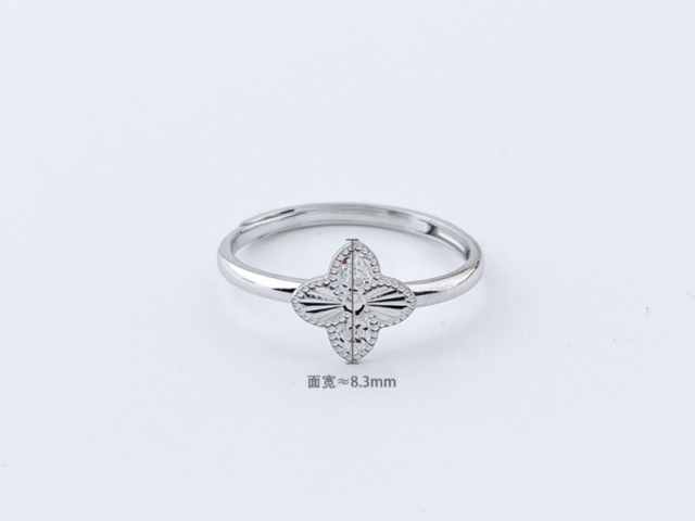 谢瑞麟内地金饰价格多少一克（2026年01月21日）