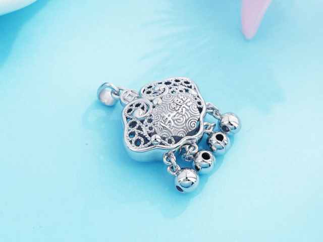 六福珠宝黄金价格今天多少一克（2026年2月10日）