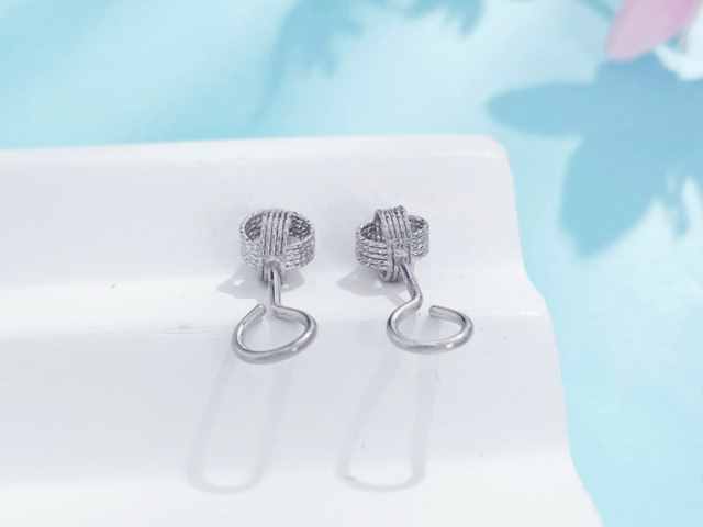 金大福950钯金今日多少每克回收价（2026年02月10日）