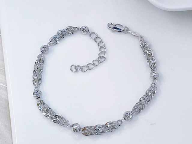 今日现货钯金价格多少（2026年1月23日）