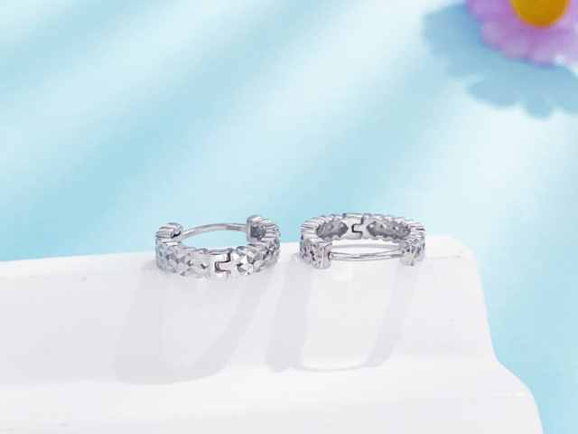 今日山东黄金股票行情(2026年1月27日)