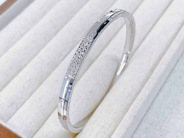 1公斤熊猫银币价格（2026年3月19日）