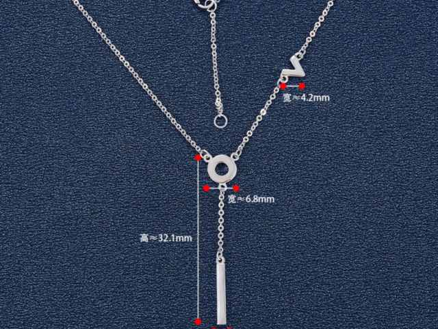 白银价格今天多少钱一克报价（2026年02月28日）