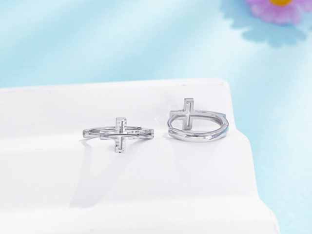 9999千足金今日价格表(2026年1月30日)