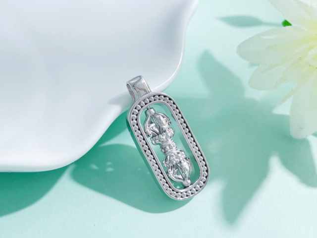 金银街最新投资银条多少钱一克（2026年02月06日）