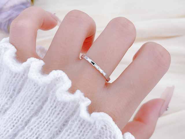 银行黄金价格今日多少一克（2026/01/27）