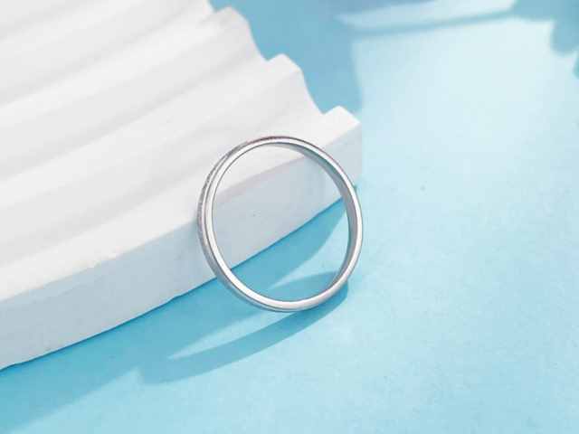 第19届杭州亚运会5克和30克银质纪念币多少钱（2026年01月23日）