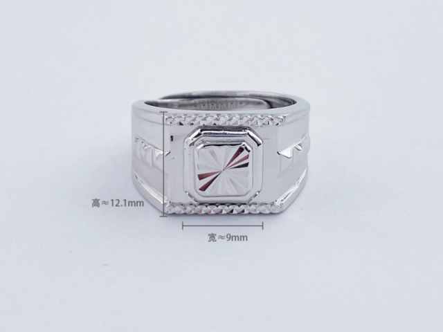 国际白银价格今天多少一克（2026年3月6日）