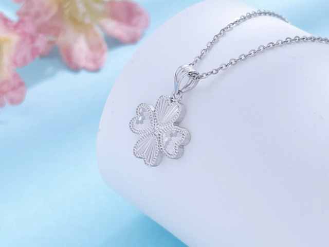 谢瑞麟古法黄金现在一克价格（2026年02月03日）