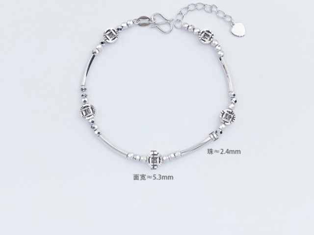 菜百最新PT999铂金多少钱一克(2026年02月02日)