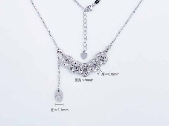 世博大熊猫彩色金条价格今天多少一克（2026年03月09日）