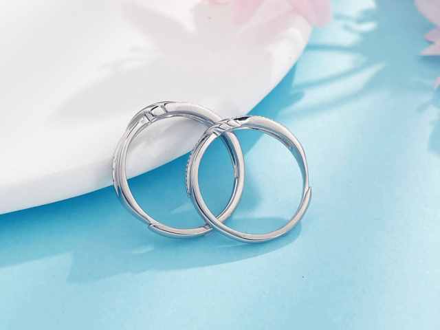 水贝18K金价格今天多少一克(2026年2月11日)