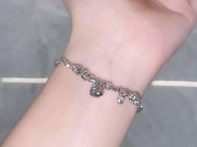 香港周生生铂金多少钱一克（2026年03月16日）