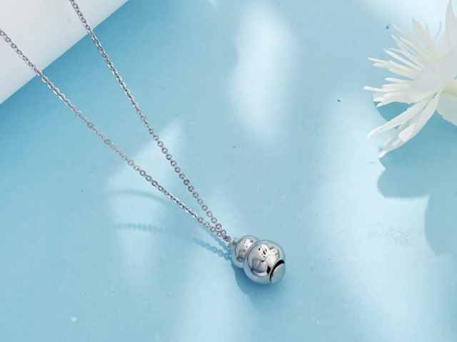 六福内地黄金饰品价格今天多少一克（2026年03月18日）