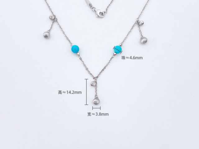 菜百饰品金条今天多少一克（2026年01月20日）参考价格