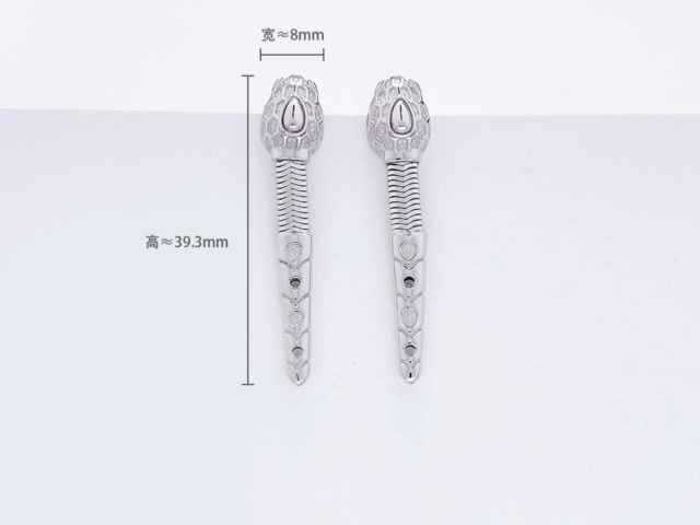 济南六福今日黄金价格多少钱一克（2026年3月11日）