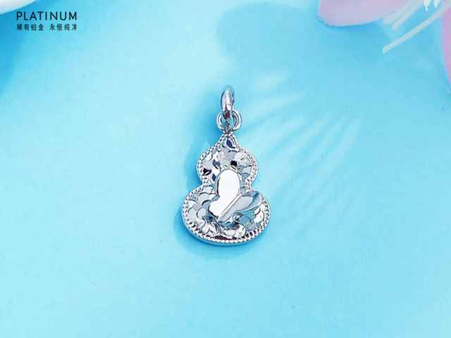 波莱特称美元吸金压黄金 纸黄金稳守1141元上方但上行不足