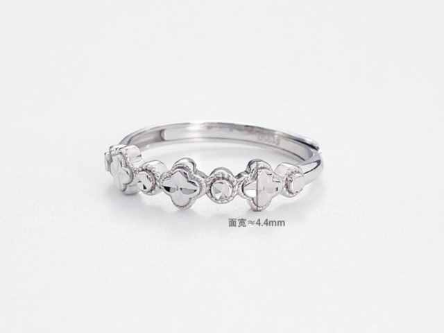 金银街千足金首饰价格今天多少一克（2026年01月28日）