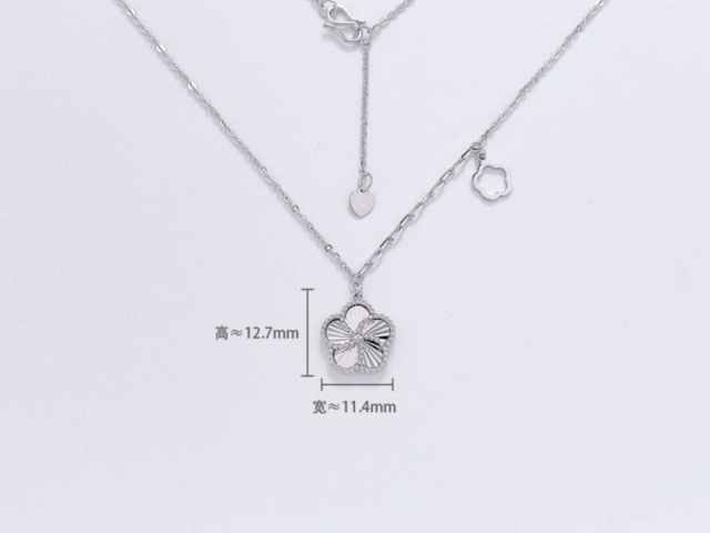 工商银行好运锦鲤金条100克价格今天多少一克（2026年01月26日）