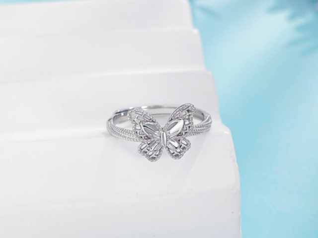 第19届杭州亚运会5克金质纪念币多少钱（2026年01月22日）