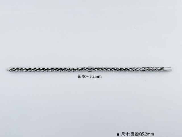 金店黄金价格多少钱一克（2026年1月28日）