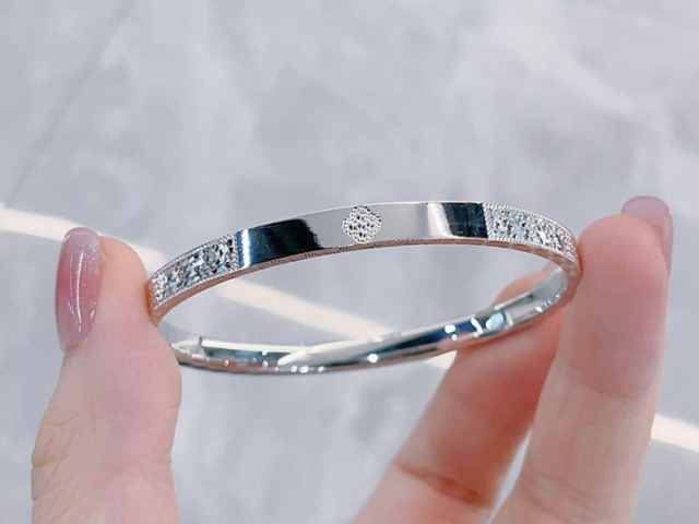 第24届冬奥会金银纪念币价格表（2026年01月21日）