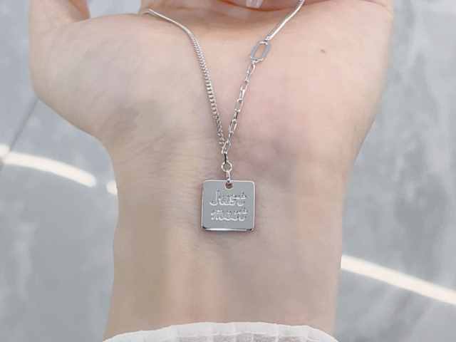 2025蛇年本色金银币价格（2026年02月24日）