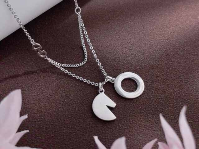 周大福铂金多少钱一克（2026年01月16日）参考价格