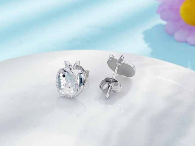 2025蛇年彩色金银币价格（2026年02月06日）