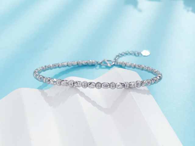 徐世昌银元价格（2026年2月15日）