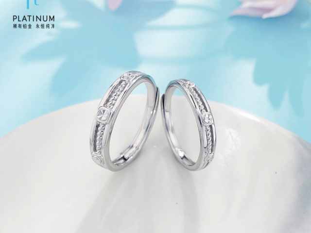 国际黄金的最新价格(2026年2月19日)